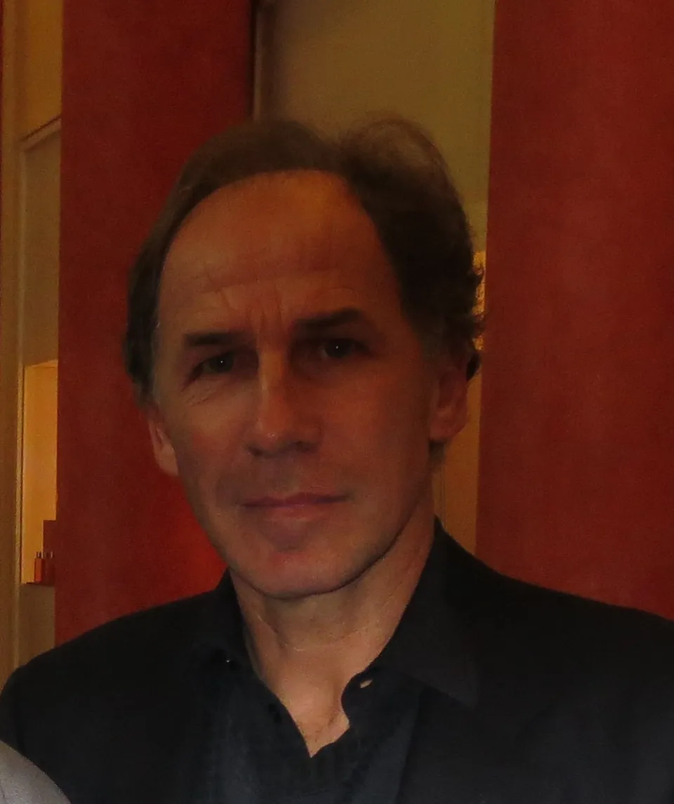 Franco Baresi
