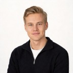 Antoine Bernard