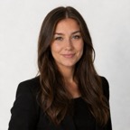 Claire Moreau