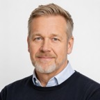 Julien Roche