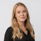 Léa Fournier