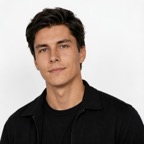 Lucas Girard