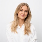 Manon Chevalier